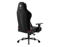 Diablo Chairs X-ONE PRIME CHAIR CZARNY - 1527049 - zdjęcie 4
